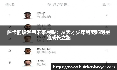 jbo竞博.体育官方网站