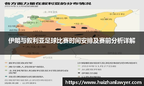 jbo竞博.体育官方网站