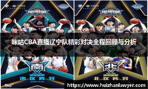 jbo竞博.体育官方网站