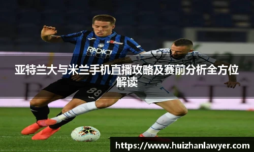 jbo竞博.体育官方网站