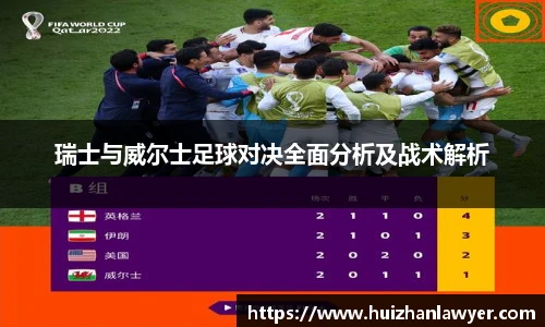 jbo竞博.体育官方网站