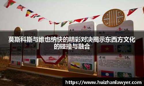 jbo竞博.体育官方网站