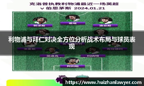 jbo竞博.体育官方网站