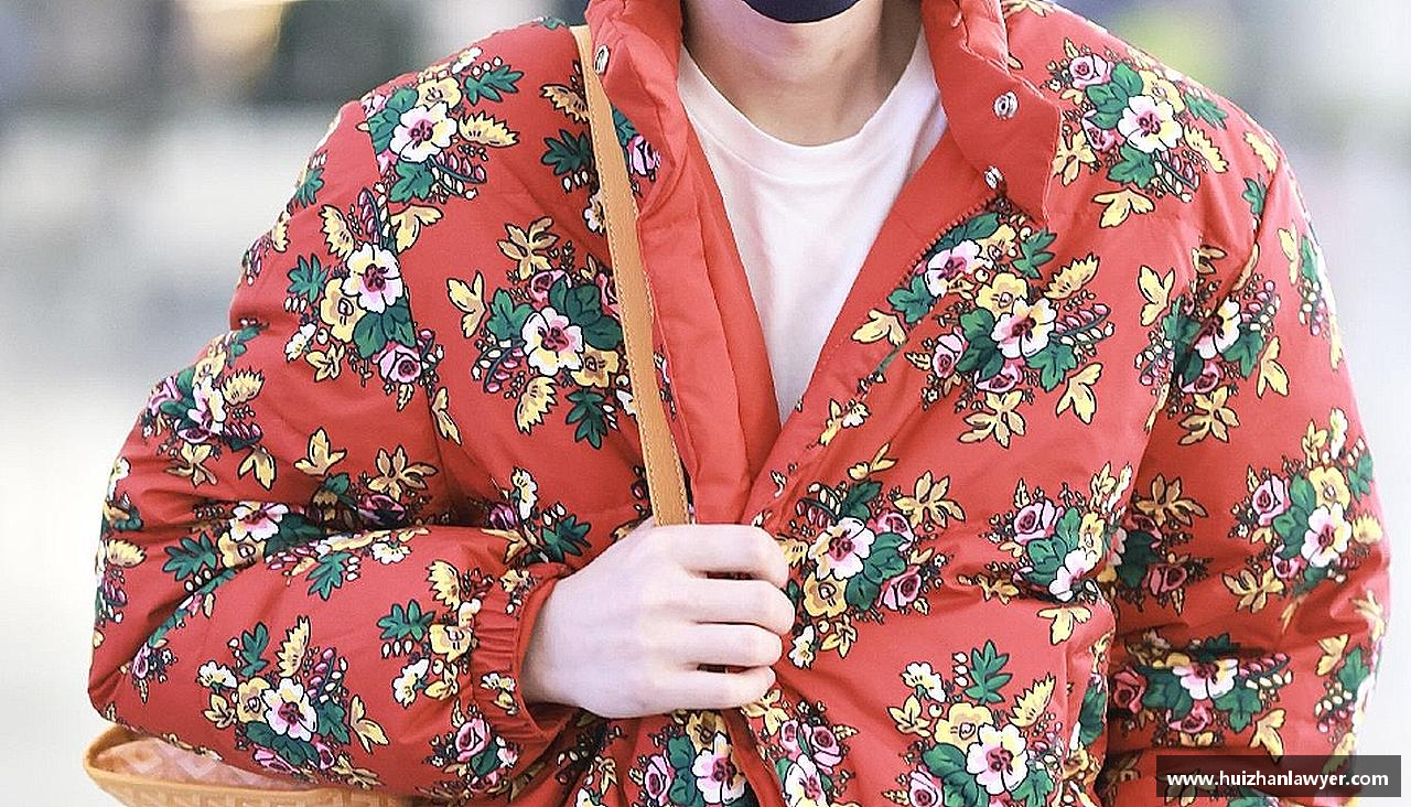 打破极限，挑战自我！